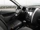 Характеристики автомобиля Datsun on-DO 1.6 MT Trust I (12.2019 - 04.2020): фото, вместимость, скорость, двигатель, топливо, масса, отзывы