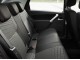 Характеристики автомобиля Datsun on-DO 1.6 MT Trust II (12.2019 - 04.2020): фото, вместимость, скорость, двигатель, топливо, масса, отзывы