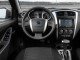 Характеристики автомобиля Datsun on-DO 1.6 MT Trust III (05.2020 - 03.2021): фото, вместимость, скорость, двигатель, топливо, масса, отзывы