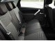 Характеристики автомобиля Datsun on-DO 1.6 MT Trust II (05.2020 - 03.2021): фото, вместимость, скорость, двигатель, топливо, масса, отзывы