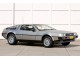 Характеристики автомобиля DeLorean DMC-12 2.8 MT DMC-12 (02.1981 - 12.1982): фото, вместимость, скорость, двигатель, топливо, масса, отзывы