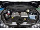 Характеристики автомобиля Denza 500 70 kWh 500 Fashion (03.2018 - 07.2019): фото, вместимость, скорость, двигатель, топливо, масса, отзывы