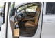 Характеристики автомобиля Denza D9 103.4 kWh EV 620 Premium (08.2022 - н.в.): фото, вместимость, скорость, двигатель, топливо, масса, отзывы