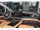 Характеристики автомобиля Denza D9 1.5T E-CVT AWD DM-i 970 Flagship (08.2022 - н.в.): фото, вместимость, скорость, двигатель, топливо, масса, отзывы