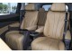 Характеристики автомобиля Denza D9 1.5T E-CVT AWD DM-i 970 Flagship (08.2022 - н.в.): фото, вместимость, скорость, двигатель, топливо, масса, отзывы