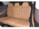 Характеристики автомобиля Denza D9 103.4 kWh EV 620 Premium (08.2022 - н.в.): фото, вместимость, скорость, двигатель, топливо, масса, отзывы