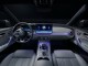 Характеристики автомобиля Denza X 82.8 kWh Classic (11.2019 - 09.2021): фото, вместимость, скорость, двигатель, топливо, масса, отзывы