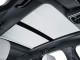 Характеристики автомобиля Denza X 2.0T DCT AWD PHEV Classic (11.2019 - 09.2021): фото, вместимость, скорость, двигатель, топливо, масса, отзывы