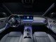 Характеристики автомобиля Denza X 82.8 kWh Flagship (11.2019 - 09.2021): фото, вместимость, скорость, двигатель, топливо, масса, отзывы
