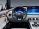 Характеристики автомобиля Denza X 82.8 kWh Flagship (11.2019 - 09.2021): фото, вместимость, скорость, двигатель, топливо, масса, отзывы