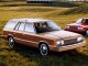 Характеристики автомобиля Dodge Aries 2.2 MT4 Custom (10.1982 - 09.1983): фото, вместимость, скорость, двигатель, топливо, масса, отзывы