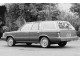 Характеристики автомобиля Dodge Aries 2.2 AT Custom (10.1983 - 09.1984): фото, вместимость, скорость, двигатель, топливо, масса, отзывы