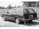 Характеристики автомобиля Dodge Aries 2.2 AT SE (10.1982 - 09.1983): фото, вместимость, скорость, двигатель, топливо, масса, отзывы