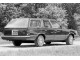 Характеристики автомобиля Dodge Aries 2.2 MT4 Custom (10.1982 - 09.1983): фото, вместимость, скорость, двигатель, топливо, масса, отзывы