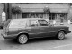 Характеристики автомобиля Dodge Aries 2.2 MT5 SE (10.1982 - 09.1983): фото, вместимость, скорость, двигатель, топливо, масса, отзывы