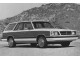 Характеристики автомобиля Dodge Aries 2.2 EFI AT Base (07.1987 - 07.1988): фото, вместимость, скорость, двигатель, топливо, масса, отзывы