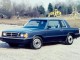 Характеристики автомобиля Dodge Aries 2.2 AT LE (10.1984 - 09.1985): фото, вместимость, скорость, двигатель, топливо, масса, отзывы