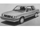 Характеристики автомобиля Dodge Aries 2.2 EFI AT Base (10.1985 - 09.1987): фото, вместимость, скорость, двигатель, топливо, масса, отзывы
