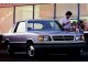 Характеристики автомобиля Dodge Aries 2.2 EFI AT SE (10.1985 - 06.1986): фото, вместимость, скорость, двигатель, топливо, масса, отзывы