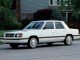 Характеристики автомобиля Dodge Aries 2.2 EFI MT Base (10.1987 - 12.1988): фото, вместимость, скорость, двигатель, топливо, масса, отзывы