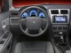 Характеристики автомобиля Dodge Avenger 2.4 AT SE (10.2007 - 04.2009): фото, вместимость, скорость, двигатель, топливо, масса, отзывы