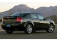 Характеристики автомобиля Dodge Avenger 2.4 AT SE (02.2007 - 09.2008): фото, вместимость, скорость, двигатель, топливо, масса, отзывы