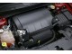 Характеристики автомобиля Dodge Avenger 2.4 AT R/T (10.2008 - 10.2010): фото, вместимость, скорость, двигатель, топливо, масса, отзывы