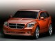 Характеристики автомобиля Dodge Caliber 1.8 L MT (08.2006 - 08.2009): фото, вместимость, скорость, двигатель, топливо, масса, отзывы