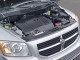 Характеристики автомобиля Dodge Caliber 2.0 CVT SE (06.2006 - 08.2009): фото, вместимость, скорость, двигатель, топливо, масса, отзывы