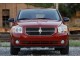 Характеристики автомобиля Dodge Caliber 2.0 MT Express (02.2010 - 01.2011): фото, вместимость, скорость, двигатель, топливо, масса, отзывы