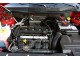 Характеристики автомобиля Dodge Caliber 2.0 CVT Uptown (02.2010 - 01.2011): фото, вместимость, скорость, двигатель, топливо, масса, отзывы