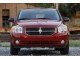 Характеристики автомобиля Dodge Caliber 2.0 CVT SE (09.2009 - 01.2010): фото, вместимость, скорость, двигатель, топливо, масса, отзывы