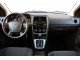Характеристики автомобиля Dodge Caliber 2.0 CVT SXT (09.2009 - 01.2010): фото, вместимость, скорость, двигатель, топливо, масса, отзывы
