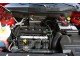 Характеристики автомобиля Dodge Caliber 2.0 CVT SXT (09.2009 - 01.2010): фото, вместимость, скорость, двигатель, топливо, масса, отзывы