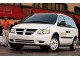 Характеристики автомобиля Dodge Caravan 2.4 AT SE (08.2000 - 05.2001): фото, вместимость, скорость, двигатель, топливо, масса, отзывы