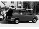 Характеристики автомобиля Dodge Caravan 2.5 AT LE (08.1990 - 08.1995): фото, вместимость, скорость, двигатель, топливо, масса, отзывы