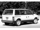 Характеристики автомобиля Dodge Caravan 2.2 AT SE (11.1983 - 05.1987): фото, вместимость, скорость, двигатель, топливо, масса, отзывы