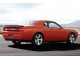 Характеристики автомобиля Dodge Challenger 3.5 AT SE (01.2009 - 03.2010): фото, вместимость, скорость, двигатель, топливо, масса, отзывы