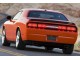 Характеристики автомобиля Dodge Challenger 3.6 AT Rallye Redline (04.2010 - 03.2014): фото, вместимость, скорость, двигатель, топливо, масса, отзывы