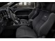 Характеристики автомобиля Dodge Challenger 3.5 AT SE (01.2009 - 03.2010): фото, вместимость, скорость, двигатель, топливо, масса, отзывы