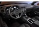 Характеристики автомобиля Dodge Challenger 3.6 AT Rallye Redline (04.2010 - 03.2014): фото, вместимость, скорость, двигатель, топливо, масса, отзывы