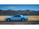 Характеристики автомобиля Dodge Challenger 3.6 AT AWD SXT (08.2018 - н.в.): фото, вместимость, скорость, двигатель, топливо, масса, отзывы