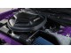 Характеристики автомобиля Dodge Challenger 3.6 AT SXT (04.2014 - 07.2018): фото, вместимость, скорость, двигатель, топливо, масса, отзывы