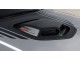 Характеристики автомобиля Dodge Challenger 3.6 AT SXT (04.2014 - 07.2018): фото, вместимость, скорость, двигатель, топливо, масса, отзывы