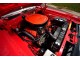 Характеристики автомобиля Dodge Challenger 5.6 MT Challenger 340 Convertible 4-speed (10.1970 - 09.1971): фото, вместимость, скорость, двигатель, топливо, масса, отзывы