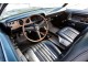 Характеристики автомобиля Dodge Challenger 6.3 AT Challenger 383 Hardtop (09.1969 - 09.1970): фото, вместимость, скорость, двигатель, топливо, масса, отзывы