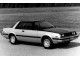 Характеристики автомобиля Dodge Challenger 2.6 MT Challenger Premium (10.1977 - 10.1980): фото, вместимость, скорость, двигатель, топливо, масса, отзывы