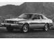 Характеристики автомобиля Dodge Challenger 2.6 AT Challenger Basic (11.1980 - 10.1983): фото, вместимость, скорость, двигатель, топливо, масса, отзывы