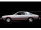 Характеристики автомобиля Dodge Challenger 2.6 AT Challenger Basic (11.1980 - 10.1983): фото, вместимость, скорость, двигатель, топливо, масса, отзывы