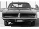 Характеристики автомобиля Dodge Charger 6.3 2bb MT Charger SE 383 (09.1968 - 08.1969): фото, вместимость, скорость, двигатель, топливо, масса, отзывы